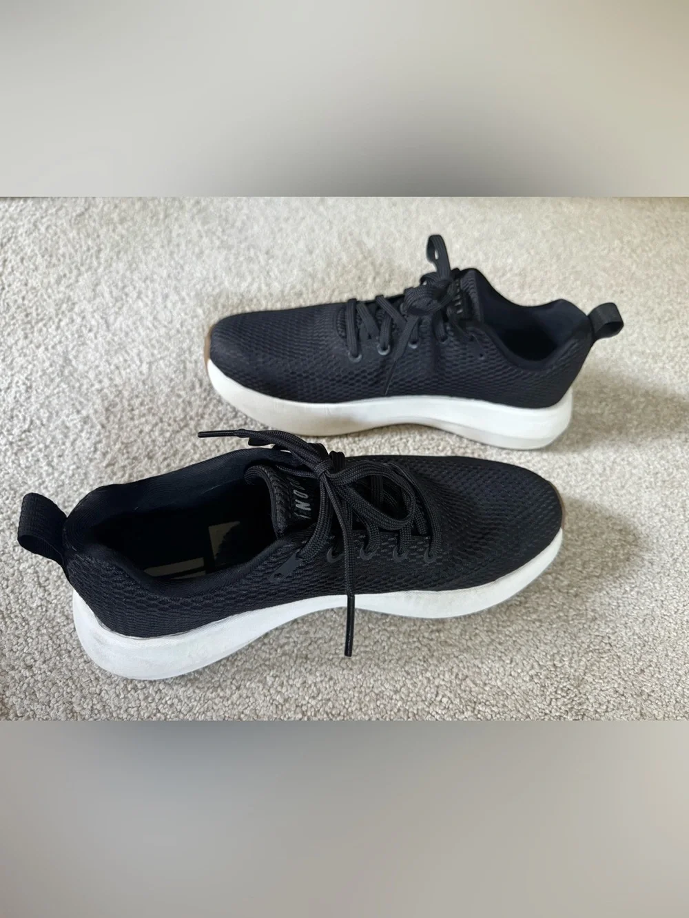 NOBULL Drive 2 Mens